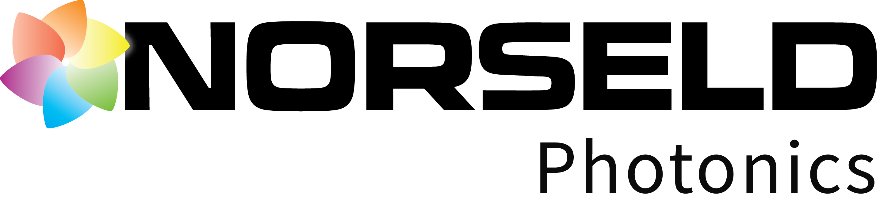 Norseld Photonics